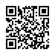 qrcode for WD1579899193